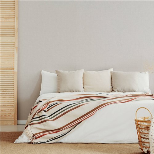 secret-garden-hessian-white-wallpaper-room (1)